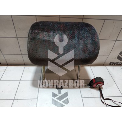 Подголовник Volvo 440 1992-1994