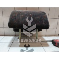 Подголовник Volvo 440 1992-1994