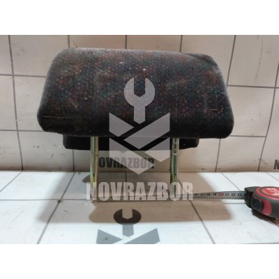 Подголовник Volvo 440 1992-1994
