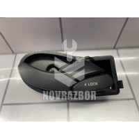Ручка двери внутренняя правая Ford Focus 1 1998-2004