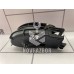 Ручка двери внутренняя правая Ford Focus 1 1998-2004