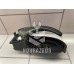 Ручка двери внутренняя правая Ford Focus 1 1998-2004