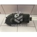Ручка двери внутренняя правая Ford Focus 1 1998-2004