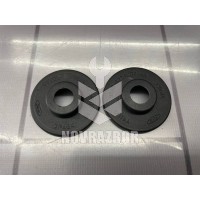 Накладка ручки внутренней Ford Focus 1 1998-2004