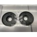 Накладка ручки внутренней Ford Focus 1 1998-2004 Накладка ручки внутренней Ford Focus 1 1998-2004