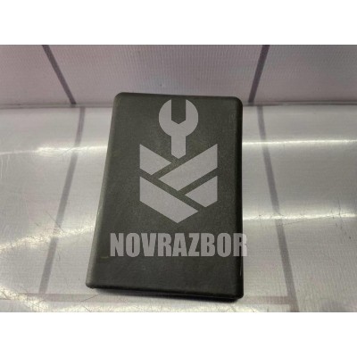 Накладка декоративная Ford Focus 1 1998-2004 Накладка декоративная Ford Focus 1 1998-2004
