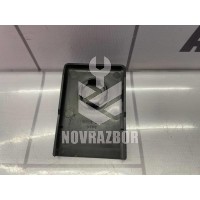 Накладка декоративная Ford Focus 1 1998-2004