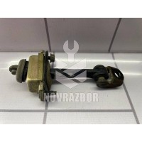 Ограничитель двери Ford Focus 1 1998-2004