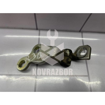 Петля двери Ford Focus 1 1998-2004