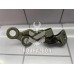 Петля двери Ford Focus 1 1998-2004