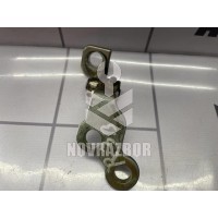 Петля двери Ford Focus 1 1998-2004