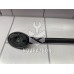 Антенна Ford Focus 1 1998-2004 Антенна Ford Focus 1 1998-2004