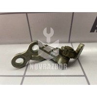 Петля двери Ford Focus 1 1998-2004