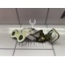 Петля двери Ford Focus 1 1998-2004 Петля двери Ford Focus 1 1998-2004