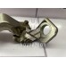 Петля двери Ford Focus 1 1998-2004 Петля двери Ford Focus 1 1998-2004