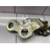 Петля двери Ford Focus 1 1998-2004 Петля двери Ford Focus 1 1998-2004