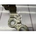 Петля двери Ford Focus 1 1998-2004 Петля двери Ford Focus 1 1998-2004