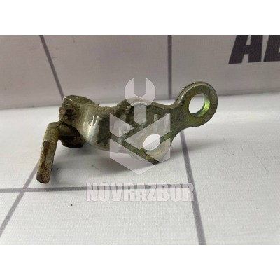 Петля двери Ford Focus 1 1998-2004 Петля двери Ford Focus 1 1998-2004