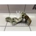 Петля двери Ford Focus 1 1998-2004 Петля двери Ford Focus 1 1998-2004