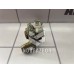 Петля двери Ford Focus 1 1998-2004 Петля двери Ford Focus 1 1998-2004