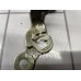 Петля двери Ford Focus 1 1998-2004 Петля двери Ford Focus 1 1998-2004