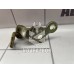 Петля двери Ford Focus 1 1998-2004 Петля двери Ford Focus 1 1998-2004