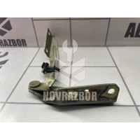 Петля капота Ford Focus 1 1998-2004