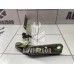 Петля капота Ford Focus 1 1998-2004 Петля капота Ford Focus 1 1998-2004