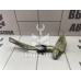 Петля капота Ford Focus 1 1998-2004 Петля капота Ford Focus 1 1998-2004