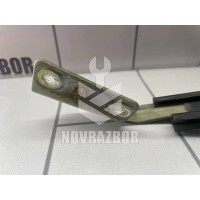 Петля капота Ford Focus 1 1998-2004