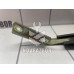 Петля капота Ford Focus 1 1998-2004 Петля капота Ford Focus 1 1998-2004