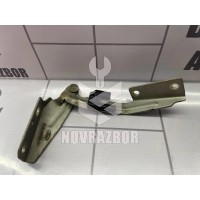 Петля капота Ford Focus 1 1998-2004