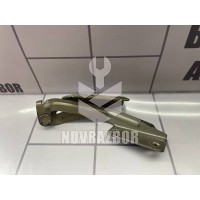 Петля капота Ford Focus 1 1998-2004