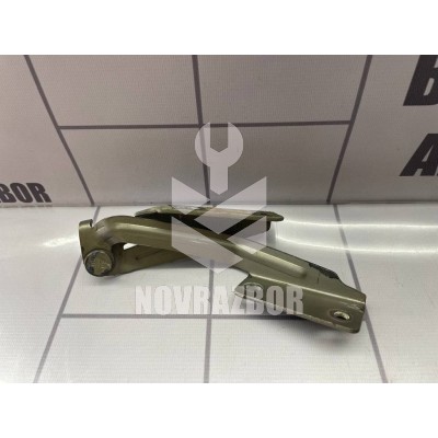 Петля капота Ford Focus 1 1998-2004