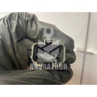 Заглушка Ford Focus 1 1998-2004