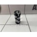 Кнопка обогрева сидений Ford Focus 1 1998-2004 Кнопка обогрева сидений Ford Focus 1 1998-2004