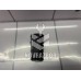 Кнопка обогрева сидений Ford Focus 1 1998-2004 Кнопка обогрева сидений Ford Focus 1 1998-2004