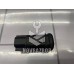 Кнопка обогрева сидений Ford Focus 1 1998-2004 Кнопка обогрева сидений Ford Focus 1 1998-2004