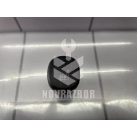 Кнопка обогрева сидений Ford Focus 1 1998-2004