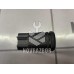 Кнопка обогрева сидений Ford Focus 1 1998-2004 Кнопка обогрева сидений Ford Focus 1 1998-2004