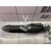 Ручка двери наружная левая Ford Focus 1 1998-2004 Ручка двери наружная левая Ford Focus 1 1998-2004