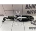 Ручка двери наружная левая Ford Focus 1 1998-2004 Ручка двери наружная левая Ford Focus 1 1998-2004