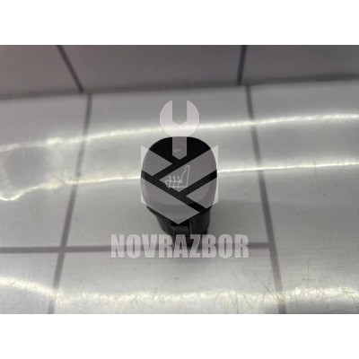 Кнопка обогрева сидений Ford Focus 1 1998-2004 Кнопка обогрева сидений Ford Focus 1 1998-2004