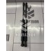 Амортизатор крышки багажника Ford Focus 1 1998-2004 Амортизатор крышки багажника Ford Focus 1 1998-2004