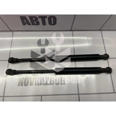 Амортизатор крышки багажника Ford Focus 1 1998-2004 Амортизатор крышки багажника Ford Focus 1 1998-2004