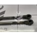 Амортизатор крышки багажника Ford Focus 1 1998-2004 Амортизатор крышки багажника Ford Focus 1 1998-2004