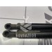 Амортизатор крышки багажника Ford Focus 1 1998-2004 Амортизатор крышки багажника Ford Focus 1 1998-2004