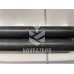 Амортизатор крышки багажника Ford Focus 1 1998-2004 Амортизатор крышки багажника Ford Focus 1 1998-2004