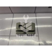 Крючок солнцезащитного козырька Ford Focus 1 1998-2004