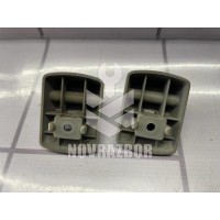Крючок солнцезащитного козырька Ford Focus 1 1998-2004